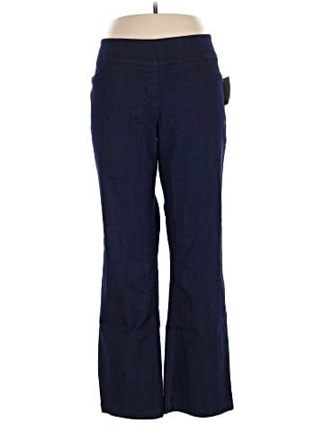 Falls Creek Jeans (view 1)