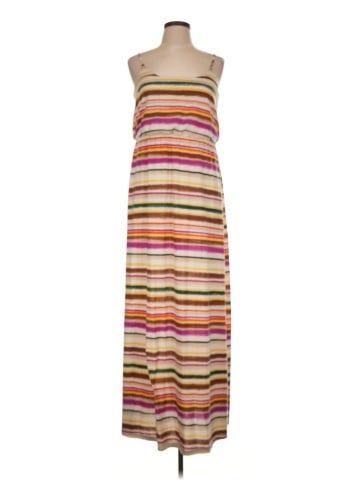 American Rag Cie Casual Dress (view 1)