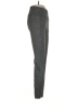 Avia Gray Active Pants Size S - photo 4