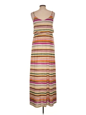 American Rag Cie Casual Dress (view 2)