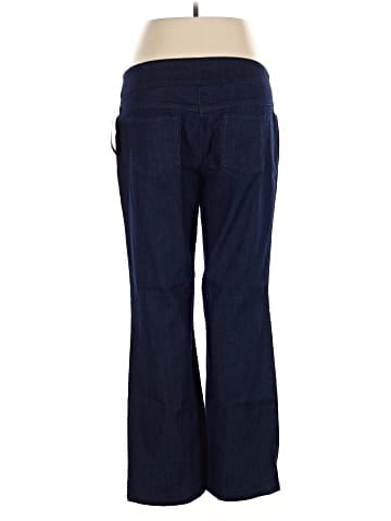Falls Creek Jeans (view 2)