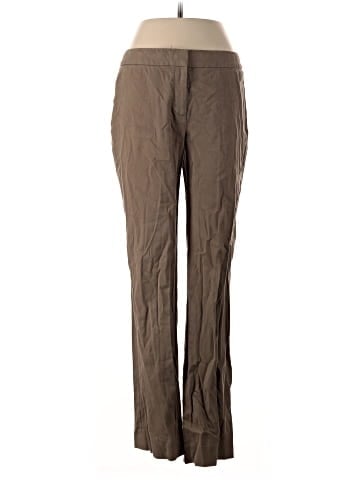 Elie Tahari Casual Pants (view 1)