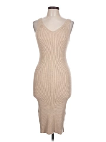 Audrey 3+1 Cocktail Dress (view 1)