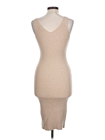 Audrey 3+1 Cocktail Dress (view 2)