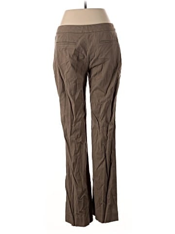 Elie Tahari Casual Pants (view 2)