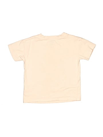 Barbie Short Sleeve T-Shirt (view 2)