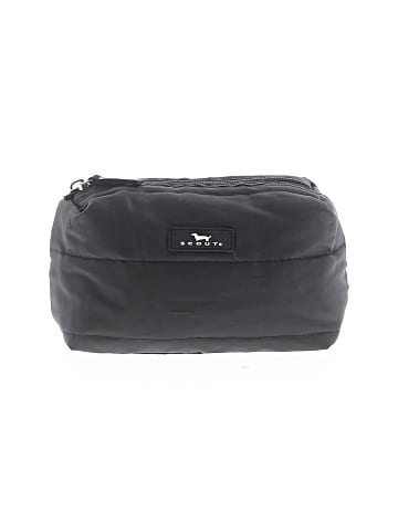 Scout Makeup Bag (view 1)