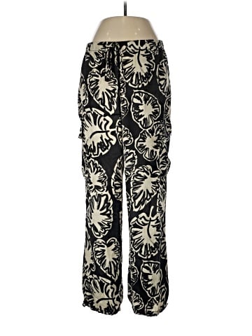 RACHEL Rachel Roy Casual Pants (view 1)