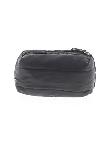 Scout Makeup Bag (view 2)