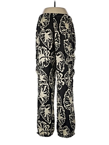 RACHEL Rachel Roy Casual Pants (view 2)