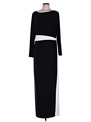 Lauren by Ralph Lauren Casual Dress (view 1)