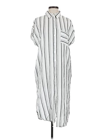 Parfois Casual Dress (view 1)