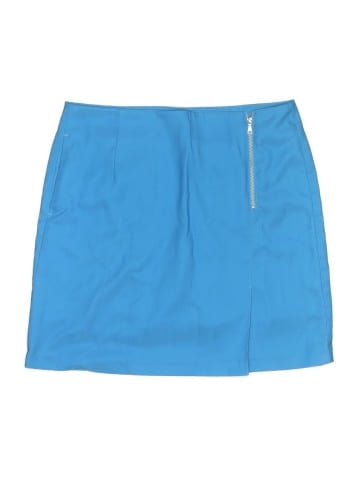 EP Pro Skort (view 1)