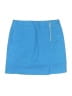 EP Pro Blue Skort Size 4 - photo 1
