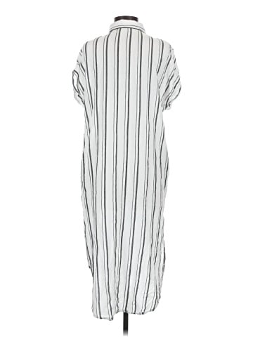 Parfois Casual Dress (view 2)
