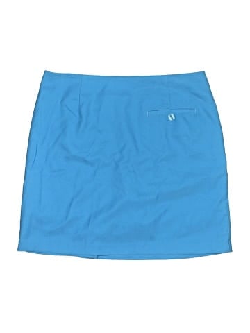 EP Pro Skort (view 2)