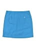 EP Pro Blue Skort Size 4 - photo 2