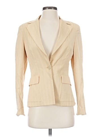 Piazza Sempione Blazer (view 1)