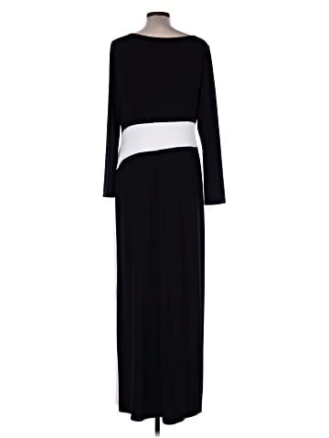 Lauren by Ralph Lauren Casual Dress (view 2)