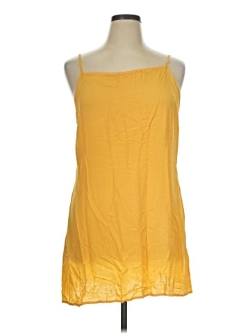 Free People Casual Dress (view 1)