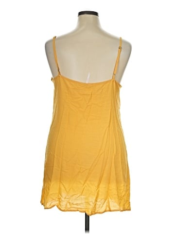 Free People Casual Dress (view 2)