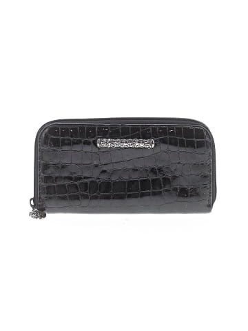 Brighton Leather Wallet (view 1)