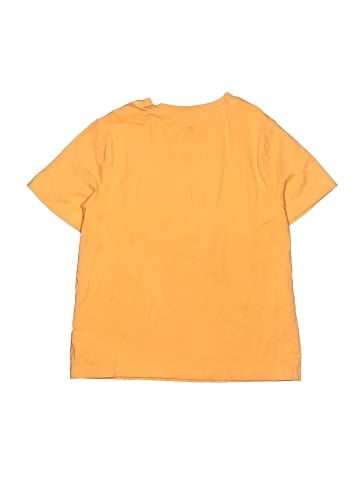 Polo by Ralph Lauren Short Sleeve Polo (view 2)
