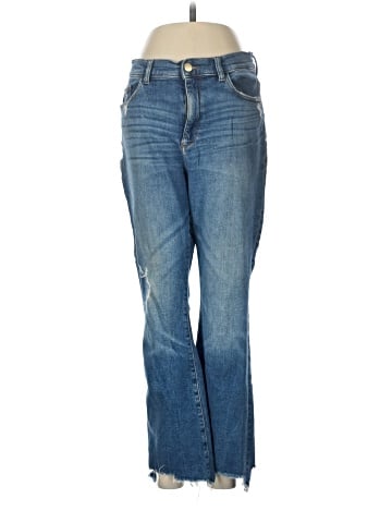 DL1961 Jeans (view 1)