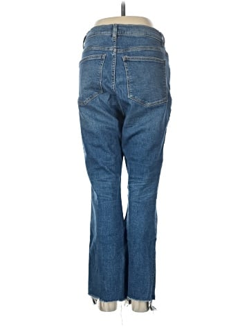 DL1961 Jeans (view 2)