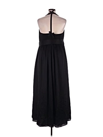White by Vera Wang Casual Dress (view 2)