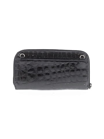 Brighton Leather Wallet (view 2)