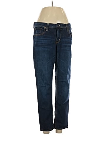Big Star Jeans (view 1)