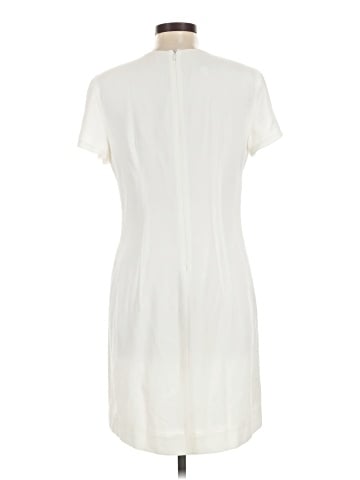 Bebe Casual Dress (view 2)