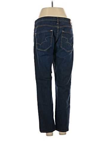 Big Star Jeans (view 2)