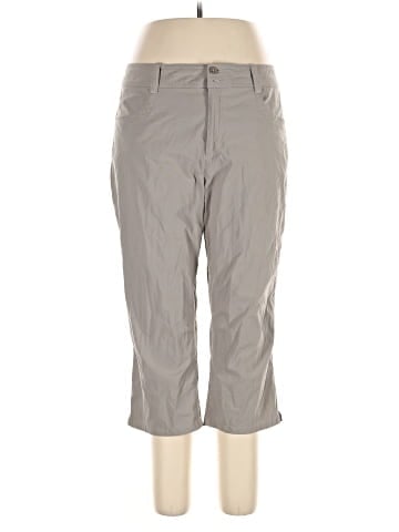 Eddie Bauer Casual Pants (view 1)