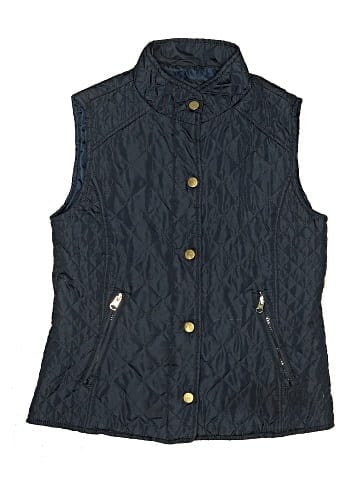 Me Jane Vest (view 1)