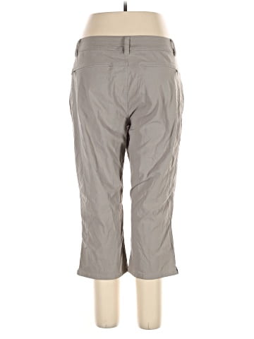 Eddie Bauer Casual Pants (view 2)