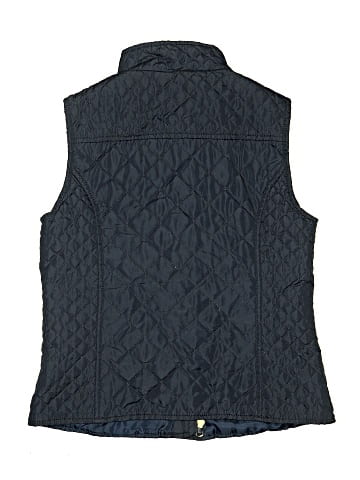 Me Jane Vest (view 2)