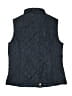 Me Jane 100% Polyester Blue Vest Size 14 - photo 2