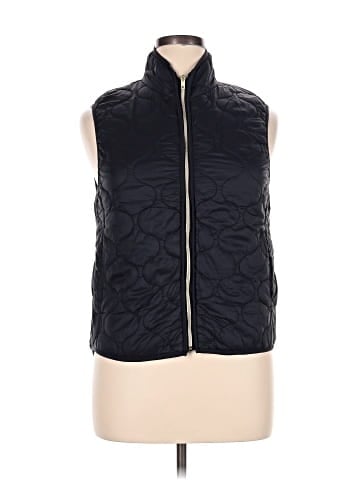 X by Gottex Vest (view 1)