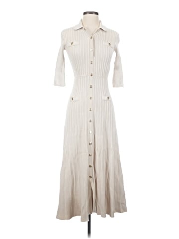 Maje Casual Dress (view 1)