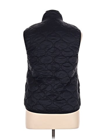 X by Gottex Vest (view 2)