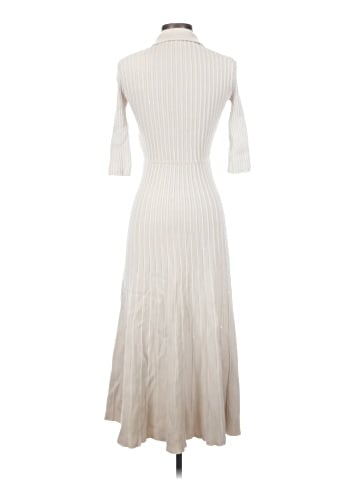 Maje Casual Dress (view 2)
