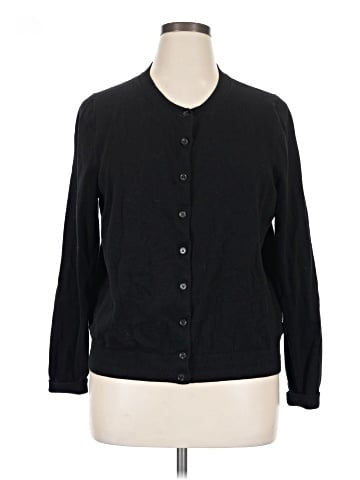 Boden Cardigan (view 1)