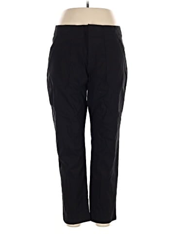 Eddie Bauer Casual Pants (view 1)