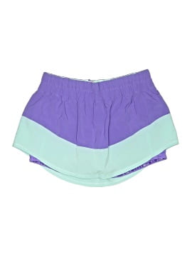 Lululemon Athletica Skort (view 1)