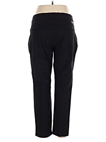 Eddie Bauer Casual Pants (view 2)