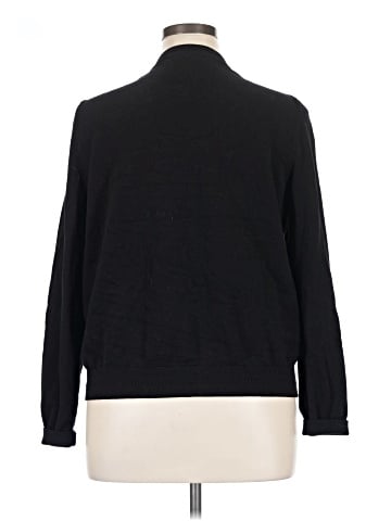 Boden Cardigan (view 2)