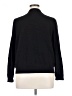 Boden Black Cardigan Size XL - photo 2