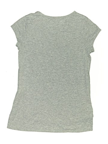 Adidas Active T-Shirt (view 2)
